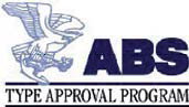 ABS Approval