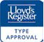 LLoyds Approval