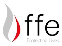 Fire Fighting Enterprises - Fire Detection products - Produits pour la Détection Incendie