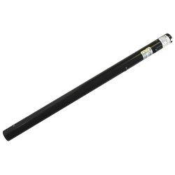 Solo-760-replacement-battery-baton.jpg