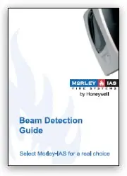 Beam Detection Guide - Morley-IAS by Honeywell