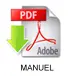 PDF MANUAL2